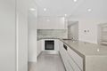 Property photo of 29/54A Blackwall Point Road Chiswick NSW 2046