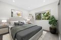 Property photo of 29/54A Blackwall Point Road Chiswick NSW 2046