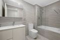 Property photo of 29/54A Blackwall Point Road Chiswick NSW 2046