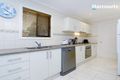 Property photo of 32/93 Camp Hill Road Somers VIC 3927