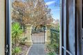 Property photo of 14 Bagshaw Way Mile End SA 5031