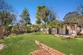 Property photo of 42 Quinlan Parade Manly Vale NSW 2093