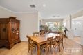 Property photo of 404 Lennard Street Dianella WA 6059