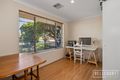 Property photo of 404 Lennard Street Dianella WA 6059