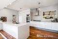 Property photo of 34 Ropley Grange Upwey VIC 3158