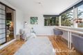 Property photo of 34 Ropley Grange Upwey VIC 3158