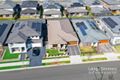 Property photo of 54 Westway Avenue Marsden Park NSW 2765
