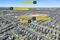 Property photo of 54 Westway Avenue Marsden Park NSW 2765