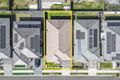 Property photo of 54 Westway Avenue Marsden Park NSW 2765