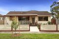 Property photo of 1/26 Huddersfield Road Deer Park VIC 3023