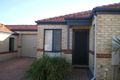 Property photo of 20B Milton Avenue Balcatta WA 6021