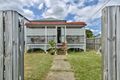 Property photo of 1 Drake Street West End QLD 4101