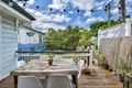 Property photo of 1 Drake Street West End QLD 4101