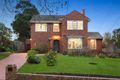 Property photo of 19 Grandview Road Glen Iris VIC 3146