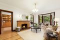 Property photo of 19 Grandview Road Glen Iris VIC 3146