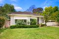 Property photo of 232 Old Hume Highway Camden South NSW 2570