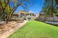 Property photo of 232 Old Hume Highway Camden South NSW 2570