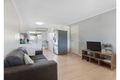 Property photo of 3/29 Scriha Street North Mackay QLD 4740