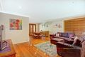 Property photo of 8 Enid Avenue Roselands NSW 2196