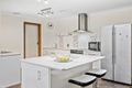 Property photo of 3 Ketch Place Encounter Bay SA 5211