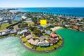 Property photo of 3 Ketch Place Encounter Bay SA 5211