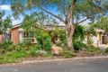 Property photo of 3 Ketch Place Encounter Bay SA 5211