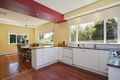 Property photo of 10 Grosvenor Street Blackburn North VIC 3130