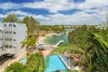 Property photo of 21/1 Quamby Place Noosa Heads QLD 4567