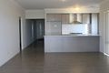 Property photo of 12 Horrocks Road Byford WA 6122