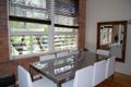 Property photo of 17/110 Macquarie Street Teneriffe QLD 4005