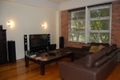 Property photo of 17/110 Macquarie Street Teneriffe QLD 4005