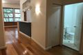 Property photo of 17/110 Macquarie Street Teneriffe QLD 4005