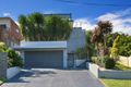 Property photo of 38A Beach Road Stanwell Park NSW 2508