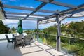 Property photo of 38A Beach Road Stanwell Park NSW 2508