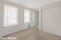 Property photo of 1/2-4 Moa Street Norlane VIC 3214