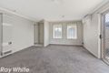 Property photo of 1/2-4 Moa Street Norlane VIC 3214