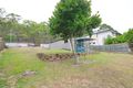 Property photo of 10 Lord Street Morningside QLD 4170