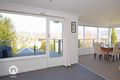 Property photo of 21 O'Grady Avenue Lutana TAS 7009