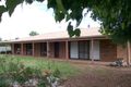Property photo of 28-30 Nangunia Street Berrigan NSW 2712