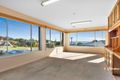 Property photo of 14 Malakoff Street Somerset TAS 7322