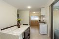 Property photo of 106 Weston Street Maddington WA 6109