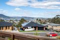 Property photo of 2/1 Cazaly Drive Chigwell TAS 7011