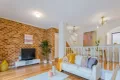 Property photo of 31 Robert Street Como WA 6152