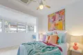 Property photo of 31 Robert Street Como WA 6152
