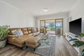 Property photo of 9/18-20 Burrawan Street Port Macquarie NSW 2444