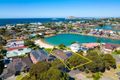 Property photo of 3 Ketch Place Encounter Bay SA 5211