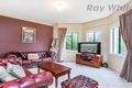 Property photo of 14 Bagshaw Way Mile End SA 5031