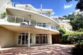 Property photo of 23/40 Solitary Islands Way Sapphire Beach NSW 2450