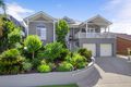 Property photo of 46 Lemon Gums Drive Oxley Vale NSW 2340