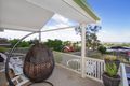 Property photo of 46 Lemon Gums Drive Oxley Vale NSW 2340